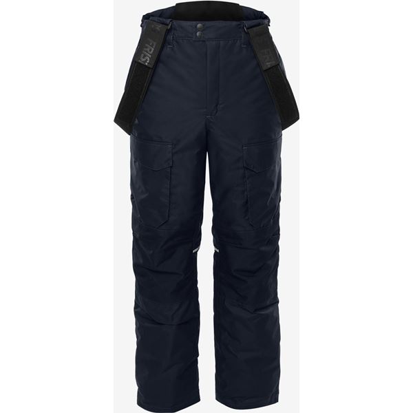 Fristads 2698 Airtech Winter Trousers
