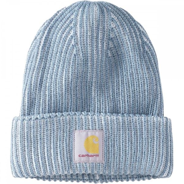 Carhartt Cuffed Rib Knit Beanie
