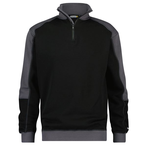 Dassy Basiel Sweatshirt