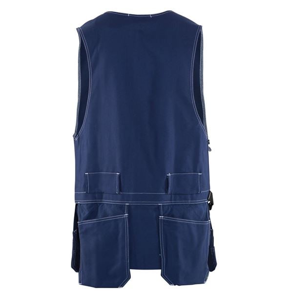 Blaklader 3105 Waistcoat