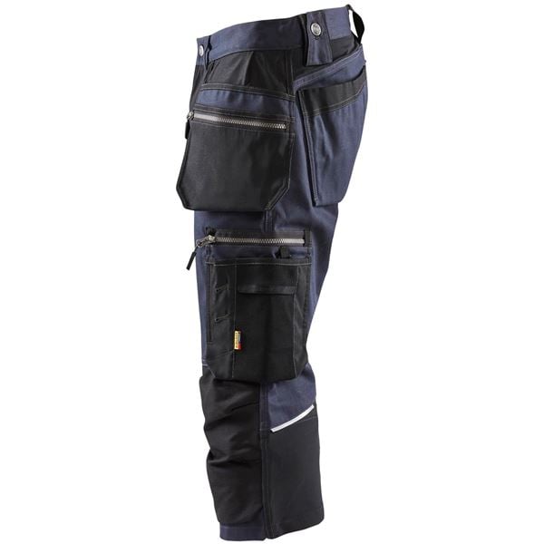 Blaklader 1597 Pirate Trousers