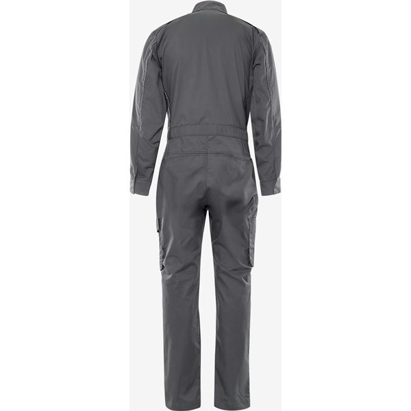 Fristads 8930 Eco Overalls