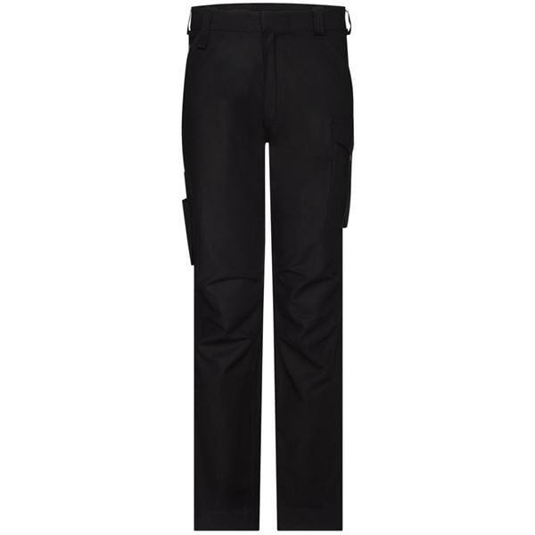 Dassy Aalto Work Trousers