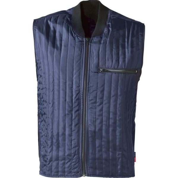 Fristads Thermo Waistcoat 5300