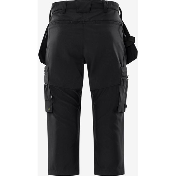 Fristads 2600 Stretch Pirate Trousers