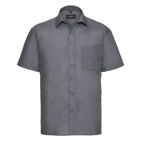 Russell 935M Easycare Shirt