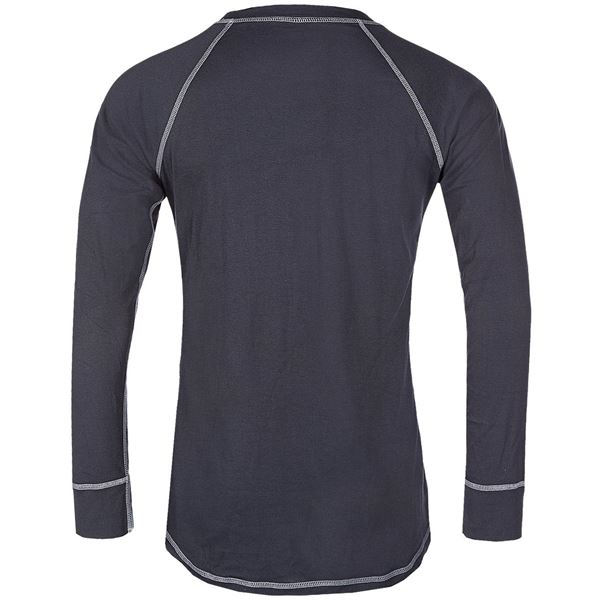 Sioen 462A Tiolo Arc T-Shirt