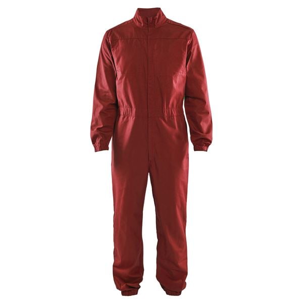 Blaklader 6120 Food Industry Overalls