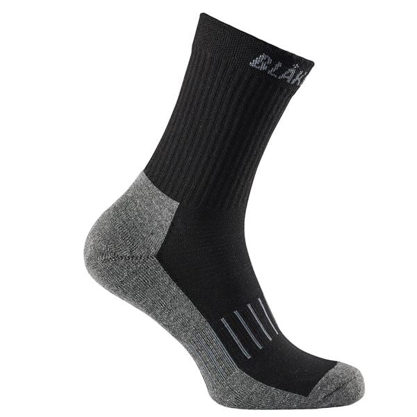 Blaklader 2507 Cotton Sock 3-Pack