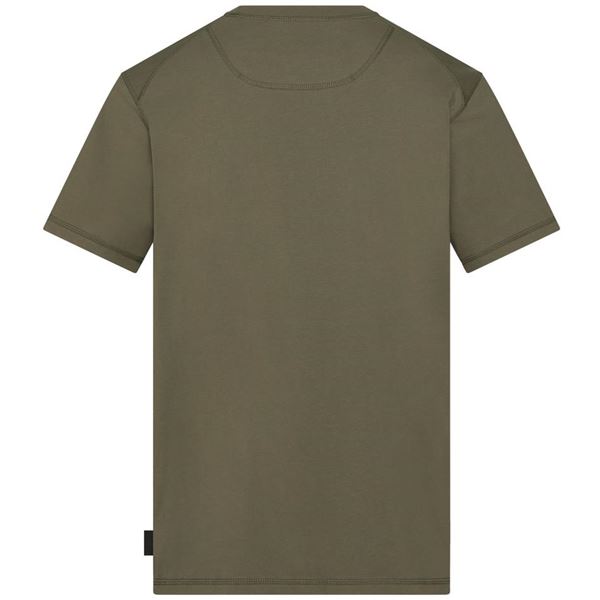 Dassy Core T-Shirt