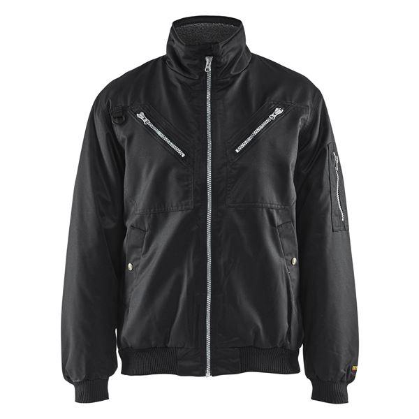Blaklader 4805 Pilot Jacket