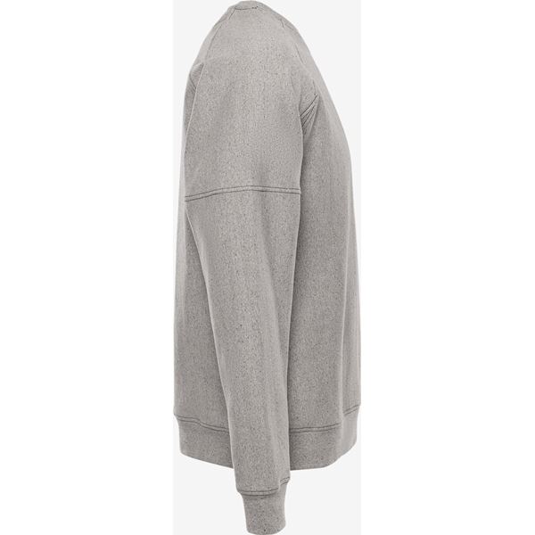 Fristads 7850 Eco Sweatshirt