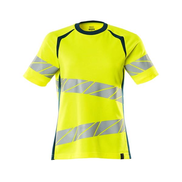Mascot 19092 Women's Hi-Vis T-shirt