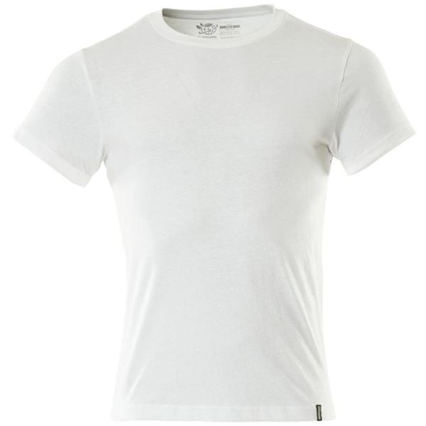 Mascot 20482 Organic Cotton T-shirt