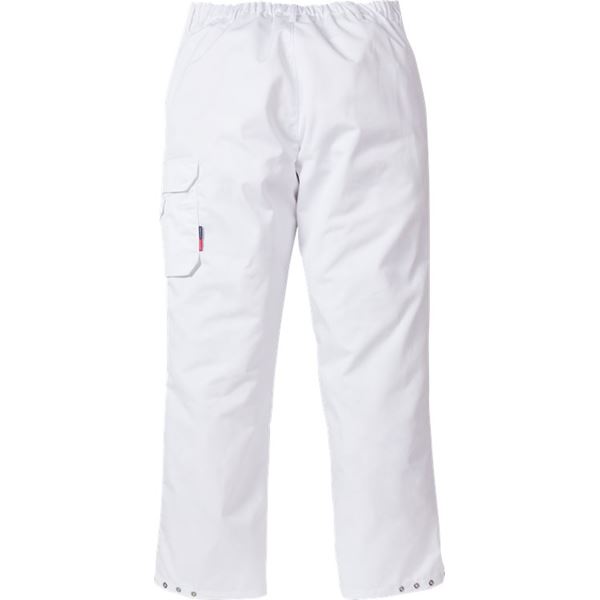 Fristads Food Trousers 2079