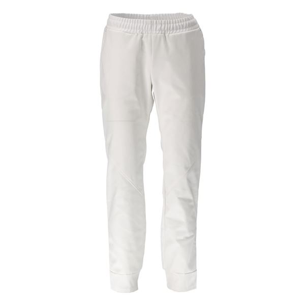 Mascot 20239 Food Care Trousers