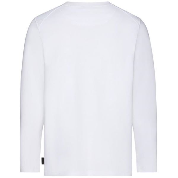 Dassy Fund Long Sleeve T-shirt