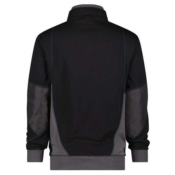 Dassy Stellar Sweatshirt