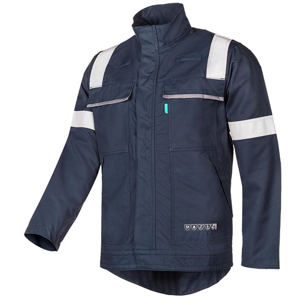 Sioen 079V Sartis Arc Jacket
