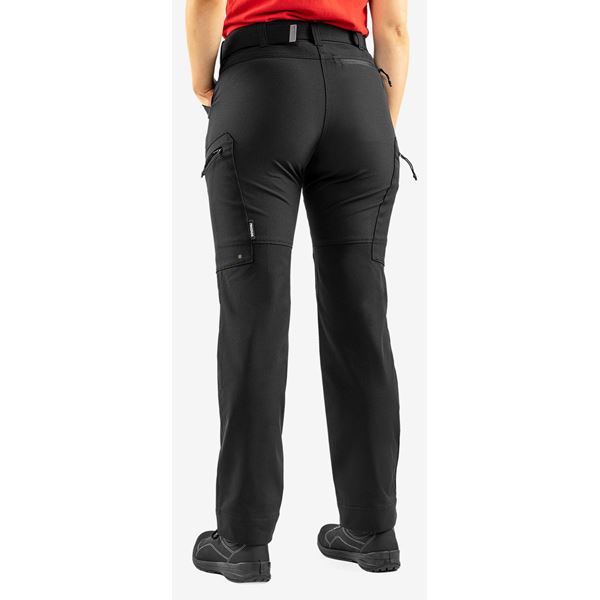 Fristads 2201 Womens Stretch Trousers