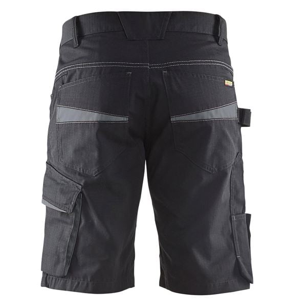 Blaklader 1499 Shorts