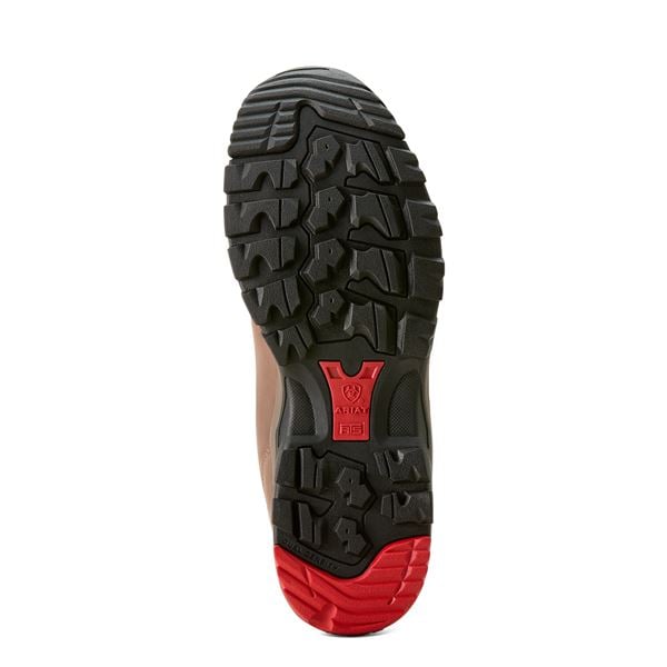 Ariat Skyline Summit Waterproof Boot