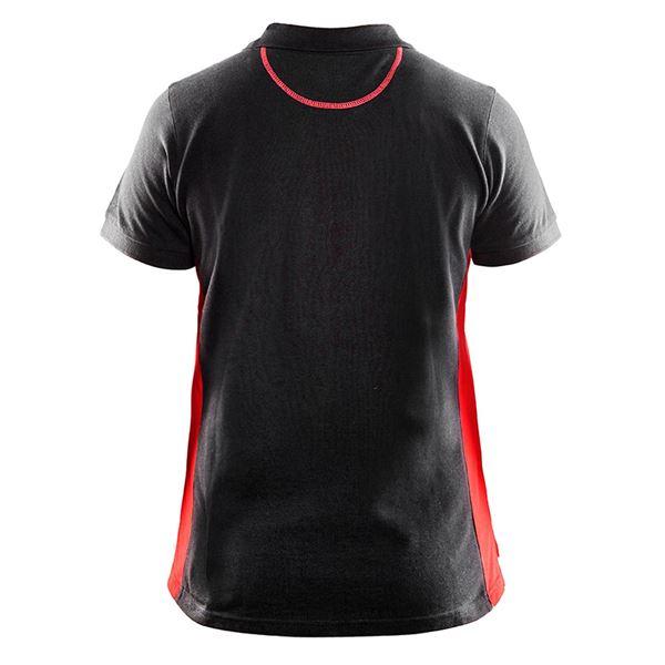 Blaklader 3390 Womens Polo Shirt
