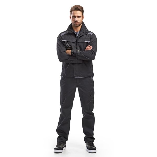 Blaklader 4054 Service Jacket