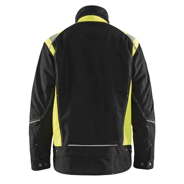 Blaklader 4915 Winter jacket
