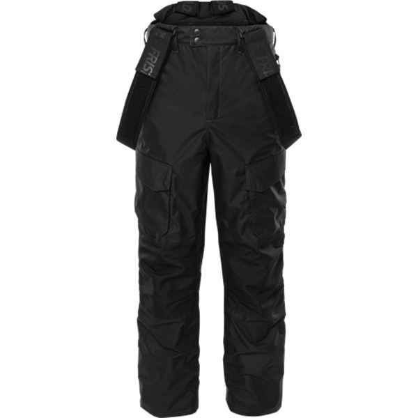 Fristads 2151 Airtech Shell Trousers