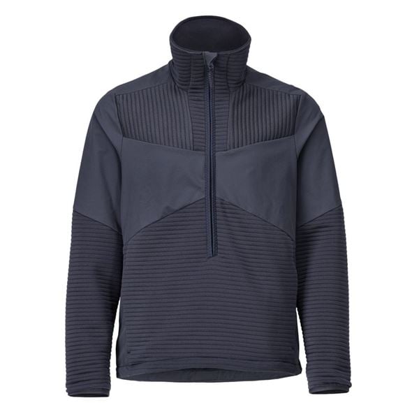 Mascot 22005 Fleece Jumper