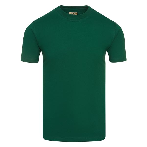 Orn 1005R Waxbill EarthPro T-Shirt