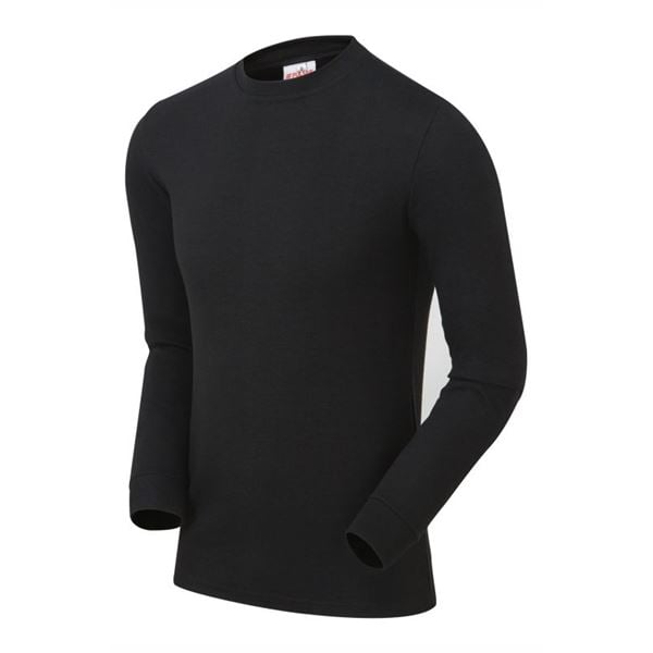 Xcelcius Flame Retardant Men’s Long Sleeve Top XFRC101.