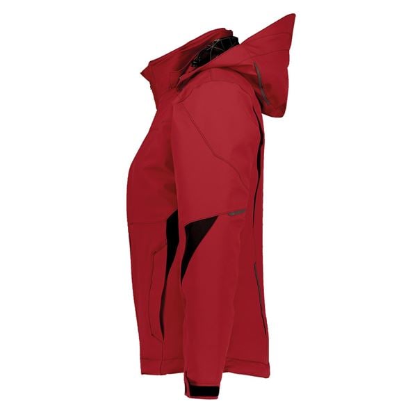 Dassy Nordix Womens Stretch Winter Jacket