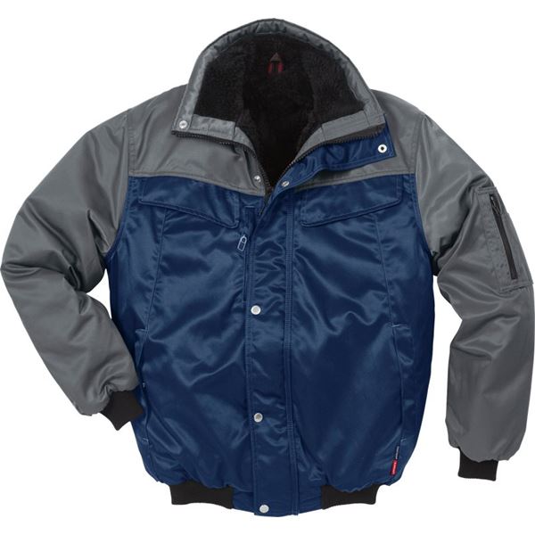 Fristads Icon Winter Pilot Jacket 4813