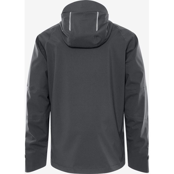 Fristads 4882 Shell Jacket