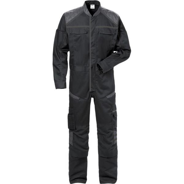 Fristads 8555 Fusion Overall