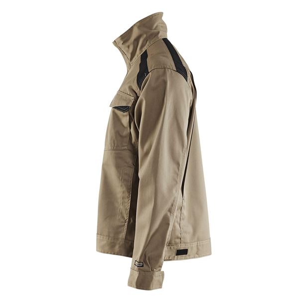 Blaklader 4054 Service Jacket