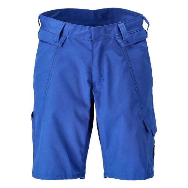 Mascot 22049 Shorts