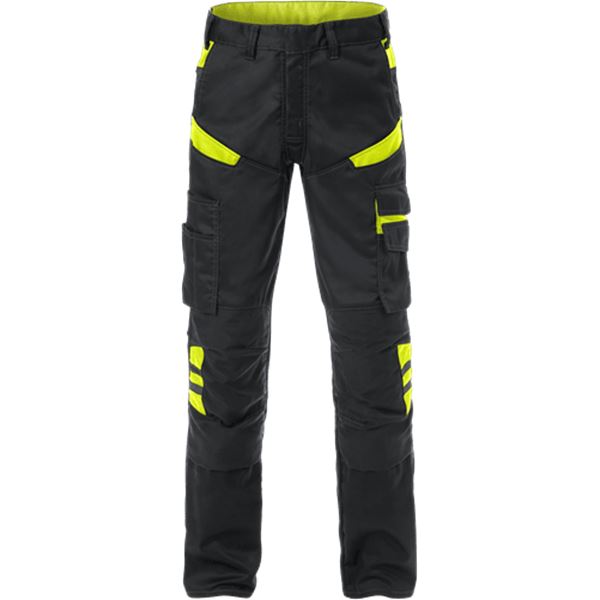 Fristads 2555 Fusion Work Trousers 2555