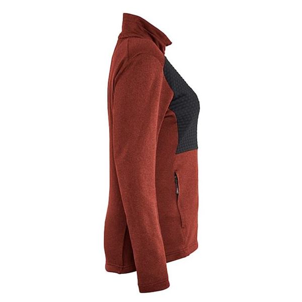 Blaklader 3549 Womens Sweat Jacket