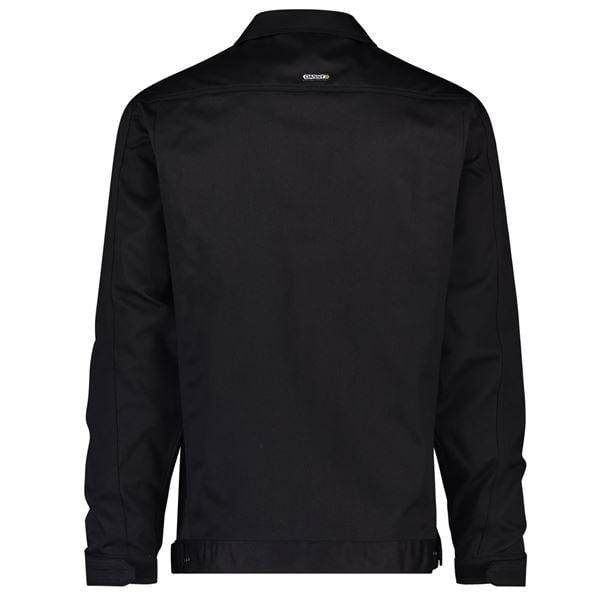 Dassy Locarno Work Jacket