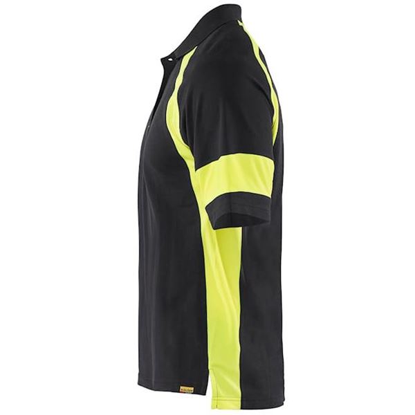 Blaklader 3528 Polo shirt