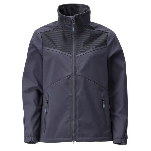 Mascot 25312 Womens Softshell Jacket