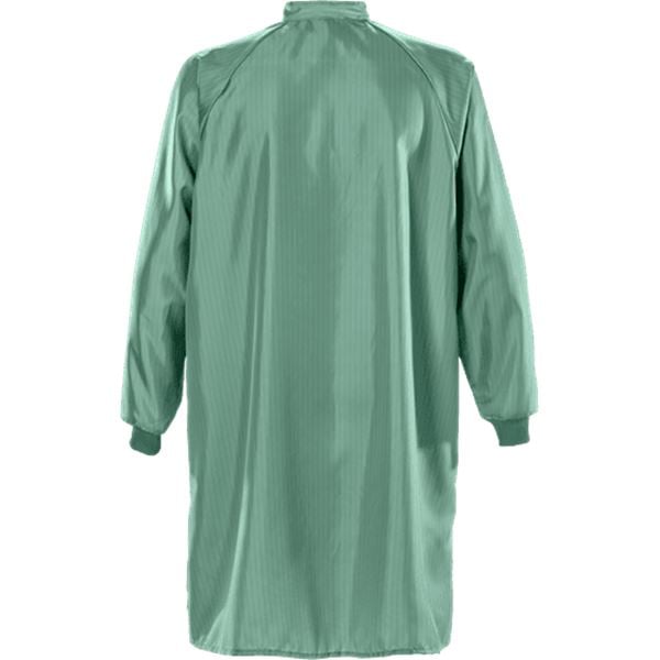 Fristads Cleanroom Coat 1R011