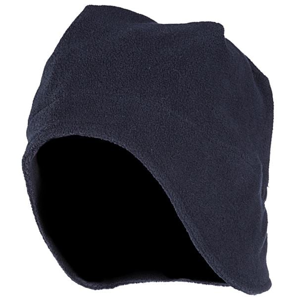 Sioen 1007 Heron Cap with ARC protection