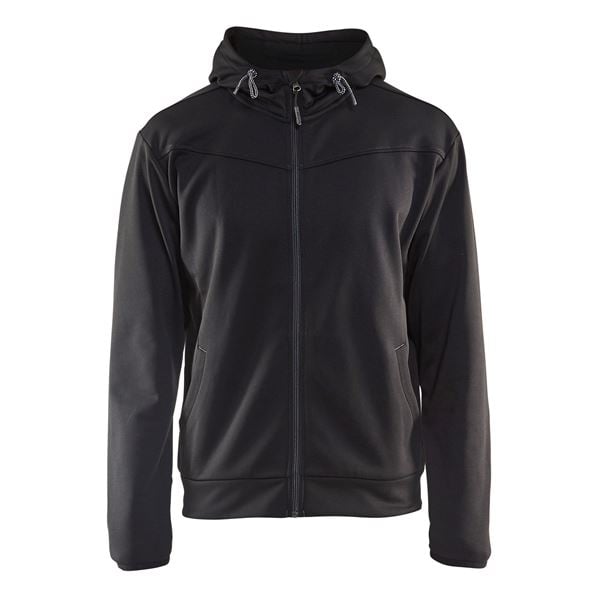 Blaklader 3363 Hoody