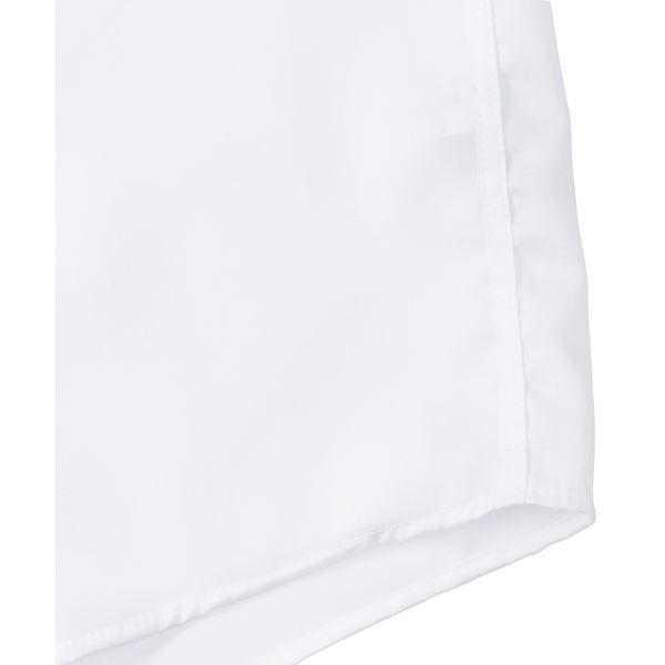 Russell 956M Ultimate Non Iron Shirt