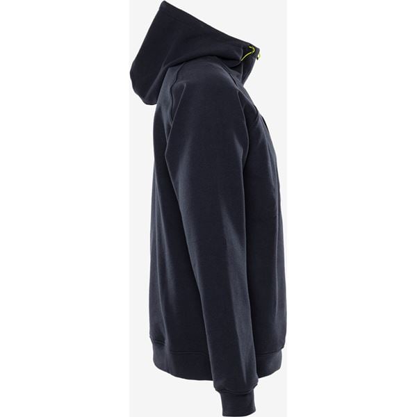 Fristads 7181 FR Stretch Hoodie