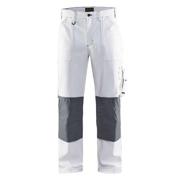 Blaklader 1091 Painters Trousers